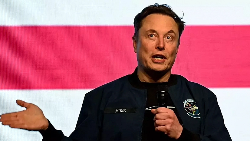 Musk'tan OpenAI ve Microsoft'a 134 milyar dolarlık dava