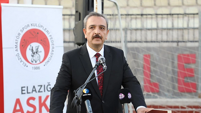 Mustafa Gür Güven tazeledi