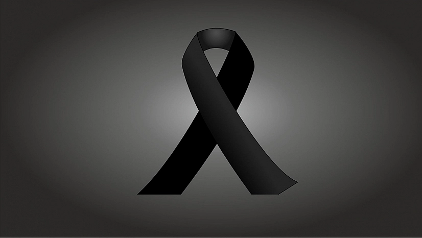 Mustafa Tanyıldızı'nın acı günü