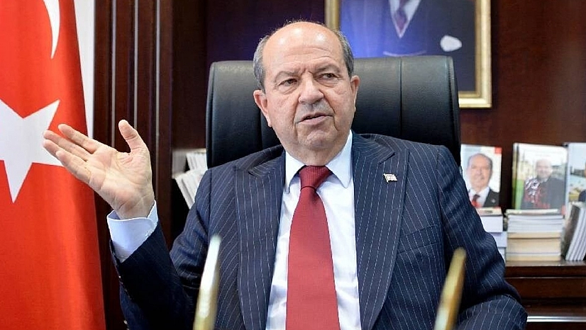 Mutfağın devirdiği iktidar