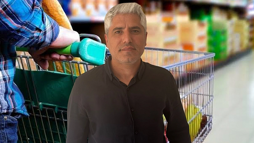 Nakit alışveriş tüketimi frenliyor