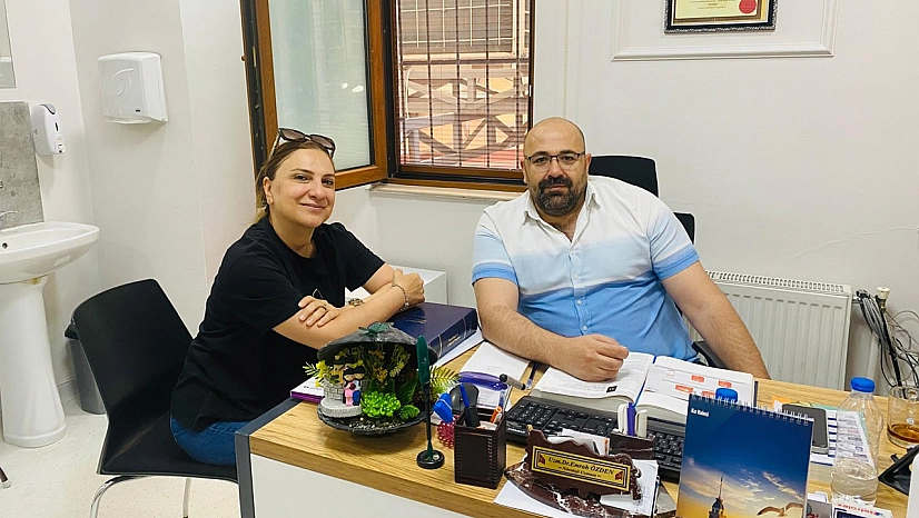 Nörolojik ve gelişimsel rahatsızlıklarda erken destek büyük önem taşıyor