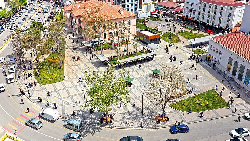 O bakanlık duyurdu! Mülakatsız personel alımı başladı