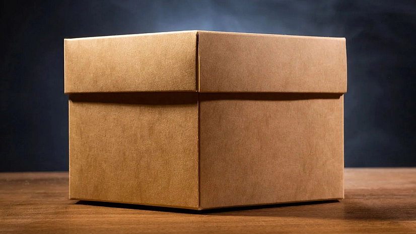 O ürünlerin satılması yasaklandı!