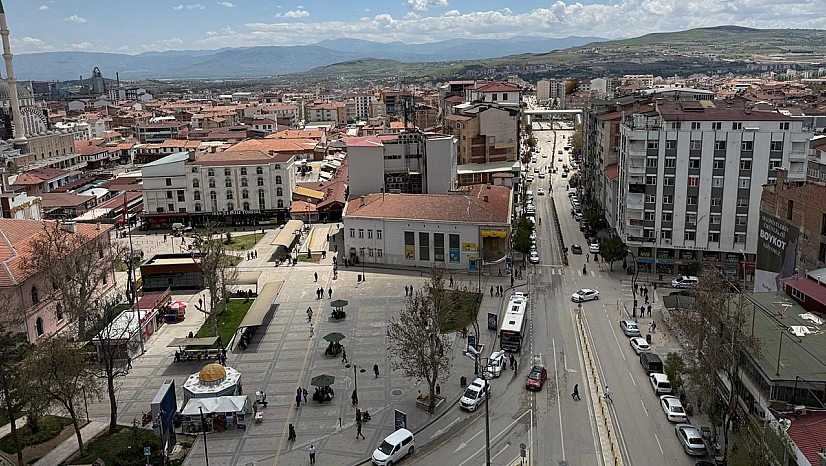 Ödeme yapmayanlara büyük ceza yolda