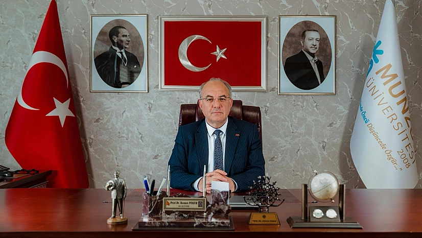 Olay doğru yorum yanlış(mış!)