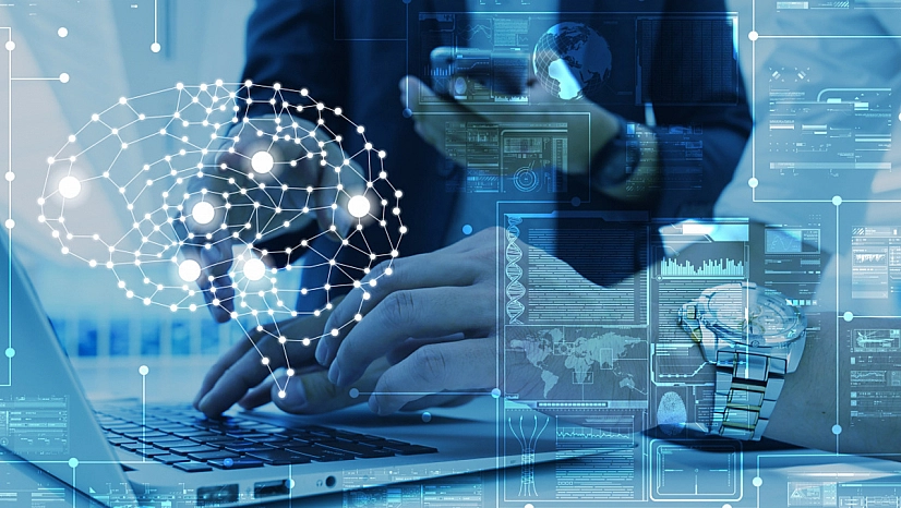 OpenAI, Yeni Dil Modeli GPT-5.2'yi tanıttı: Kullanıcı deneyiminde büyük yenilikler