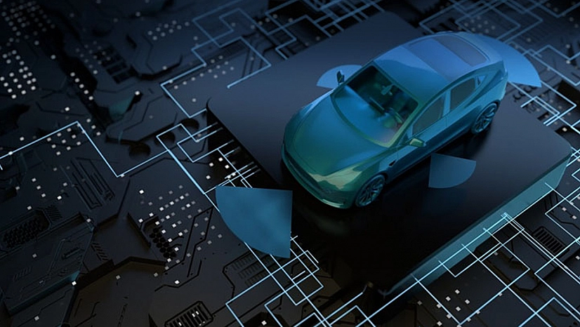 Otomotivde yeni kriz: Dev markalar üretimi askıya alıyor