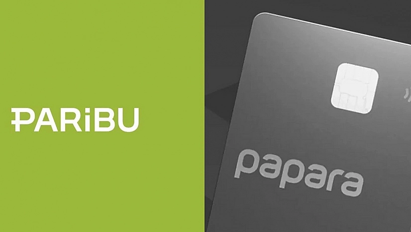 Paribu ve Papara kullanıcılarına uyarı! 3,6 milyarlık bahis ağı ortaya çıktı