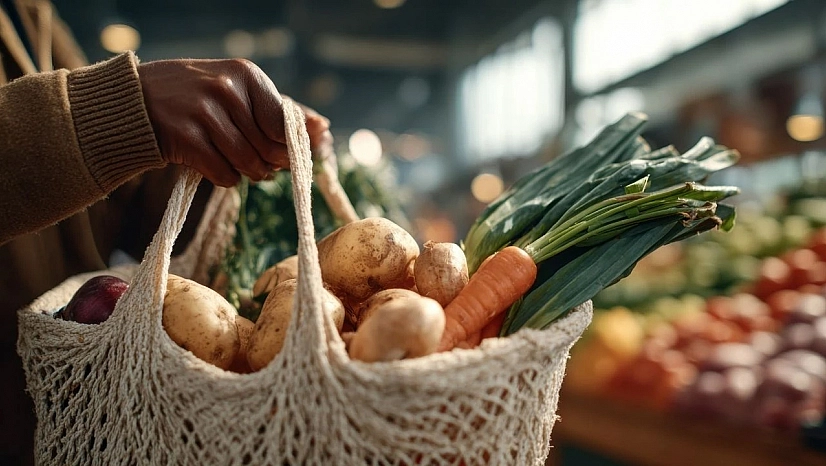 Pazar günleri alışveriş tarih mi oluyor?