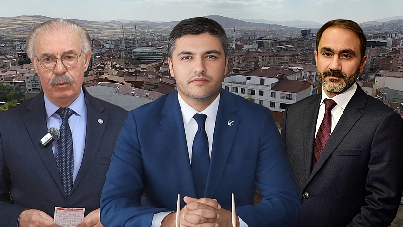 PKK, geri çekildi mi?