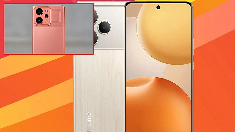 Powerbank gibi telefon geliyor