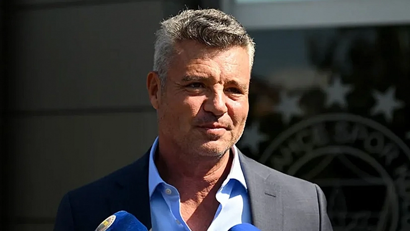 Sadettin Saran ifadeye çağrıldı! Sadettin Saran neden ifadeye çağrıldı?