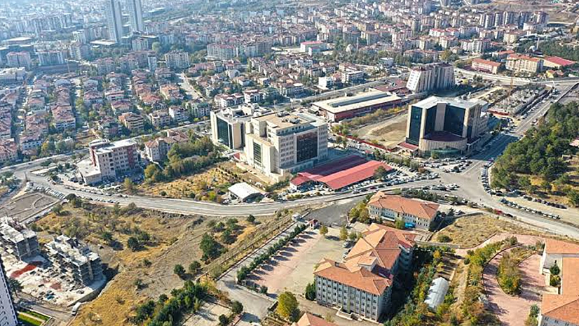 O Bakanlık 37 Bin personel alacak! İşte detaylar