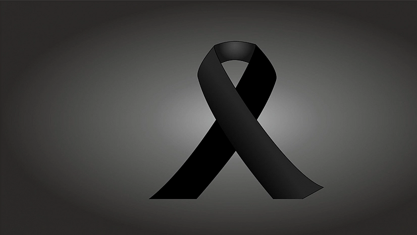 Sanatçı Fikri Can'ın acı günü