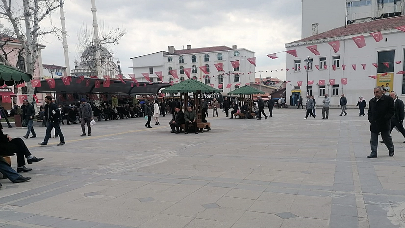 SGK borcu olana müjde!