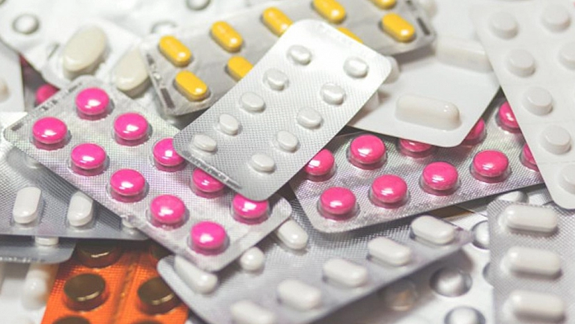 SGK'dan sağlıkta önemli adım