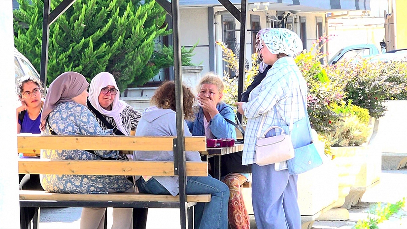 3 kardeşin ölümünde gizem çözülmeye çalışılıyor