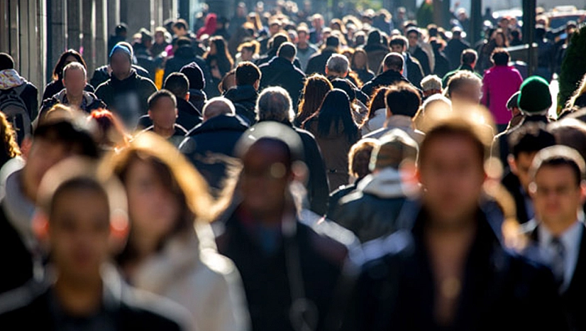 Son 9 gün! Aylık ödemeler 2'ye katlanacak