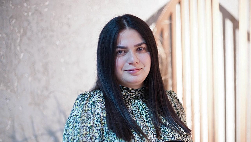 Sonbahar depresyonu nedir?