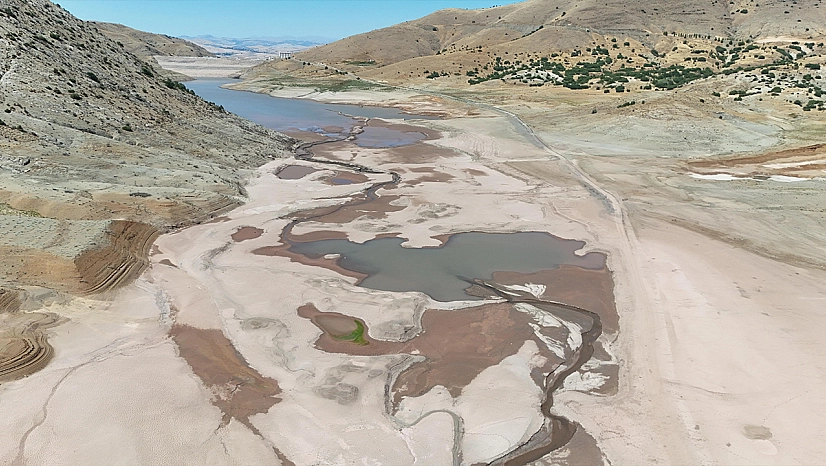 Sonradan gelir aklımız başımıza