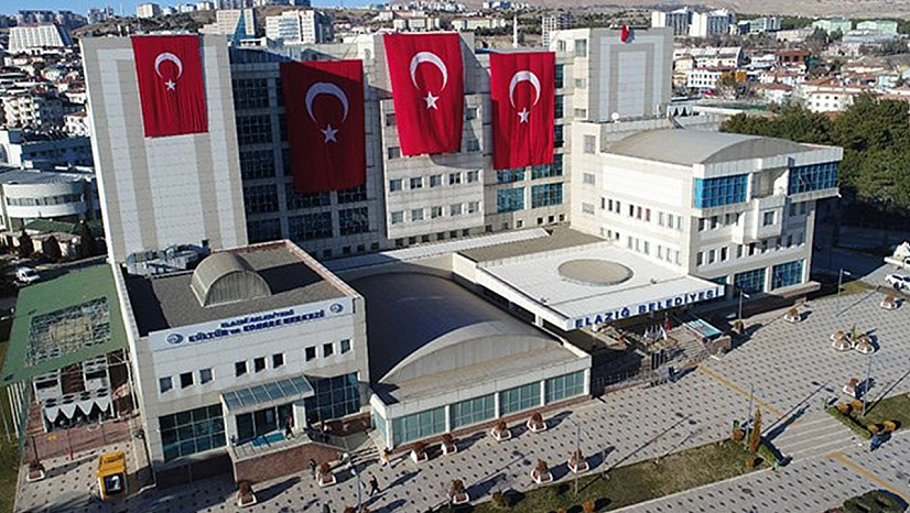 Su kesintisi bazı mahallelerde devam ediyor