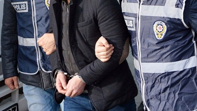 Suçlulara geçit yok: 54 Aranan suçlu ülkeye geri getirildi