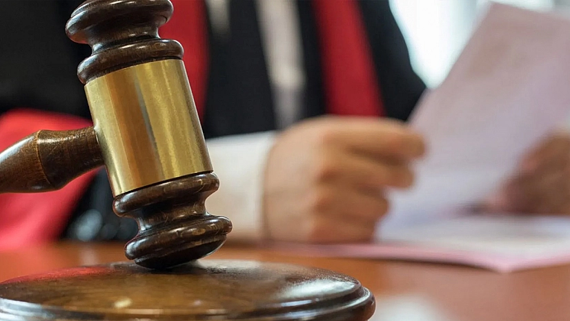 Süresiz nafaka düzenlemesi iptal edildi