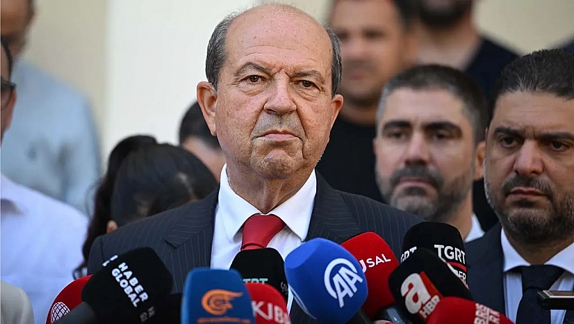 Tatar, 'kaybetmemin sebebi hayat pahalılığı'