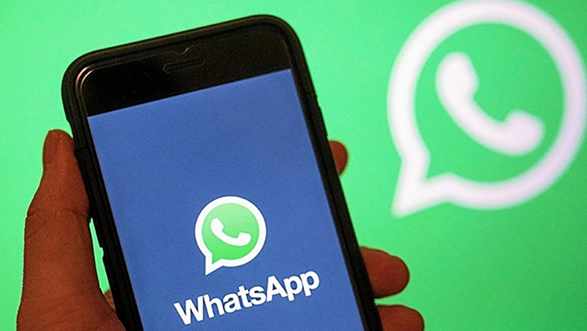 Tek dokunuşla tam güvenlik sağlanacak