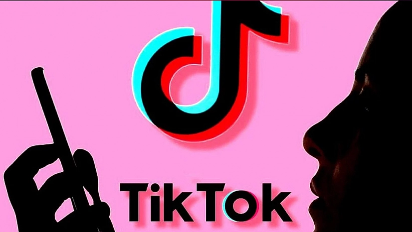 TikTok, reşit olmayan hesapları belirleyecek yeni teknolojiyi kullanacak