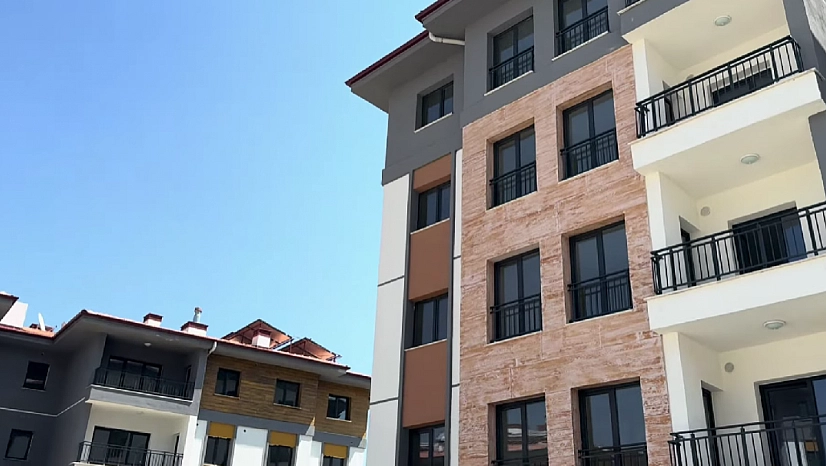 TOKİ başvuruları ne zaman, kimler yararlanabilecek? 500 bin konut için geri sayım başladı! İşte şartlar…