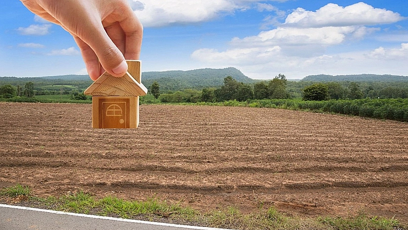 TOKİ Elazığ'da uygun fiyatlı arsa satacak: Yüzde 15 indirim fırsatını kaçırmayın!