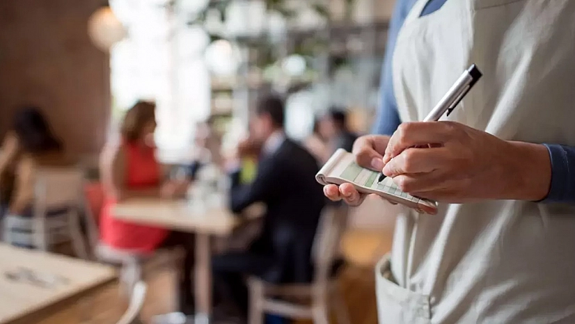 Tüketiciye müjde: Zorunlu ek ücretler tarihe karışıyor