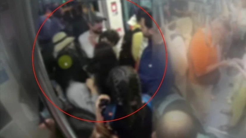 Turistik bölgelerde organize hırsızlık ve taraftar gruplarına operasyon
