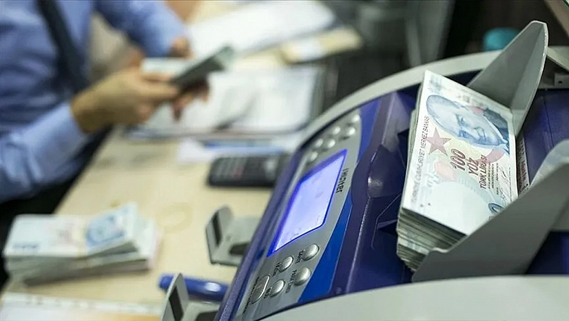 Türkiye genelinde istihdam sağlanacak