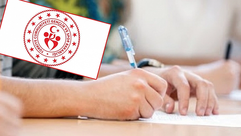 Üniversitelilerin gözü bu haberde: KYK Burs sonuçları ne zaman açıklanacak?