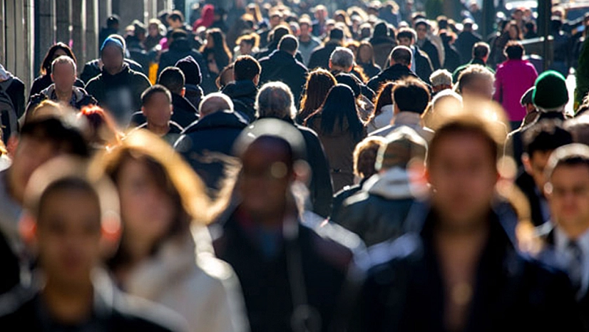 Uzmandan asgari ücret uyarısı!