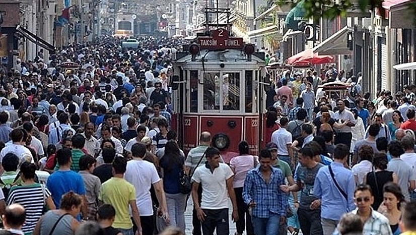 Vatandaşlık maaşı geliyor: Pilot iller belli oldu