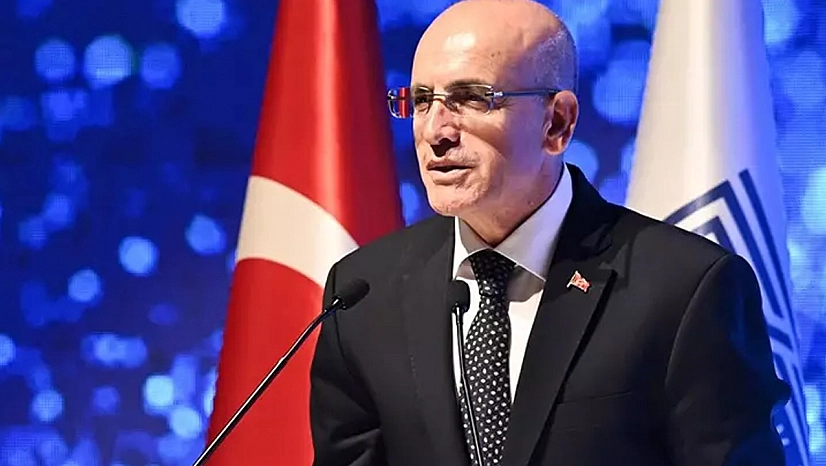 Vergi kaçakçılığıyla mücadelede yeni dönem: 'Bilmeden kullandım' devri bitiyor