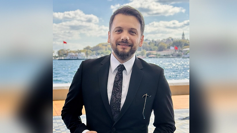 Vicdan Haksızlık Yapmaz, Hakkı Teslim Eder