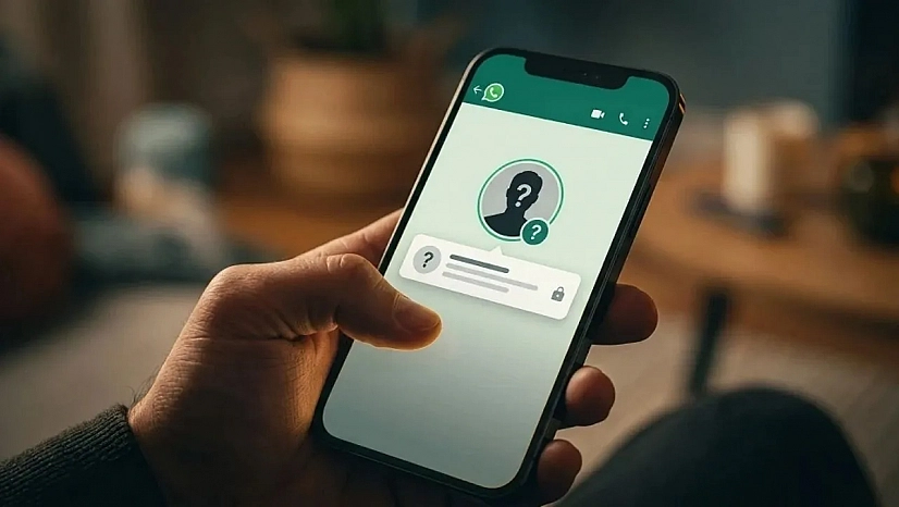 WhatsApp'a yeni özellik geliyor