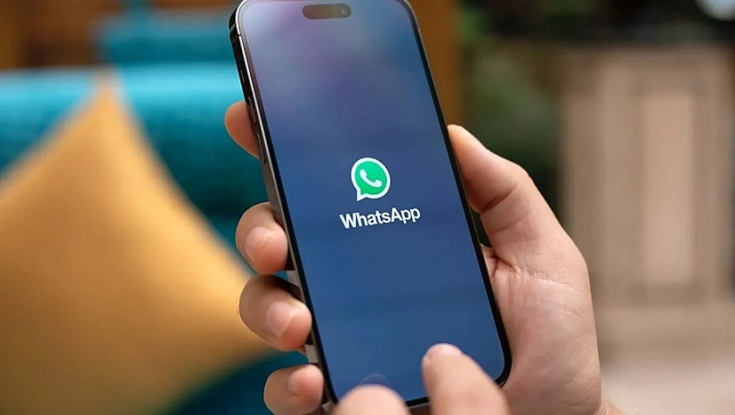 WhatsApp'tan yeni özellik: Doğum günü hatırlatma sistemi geliyor