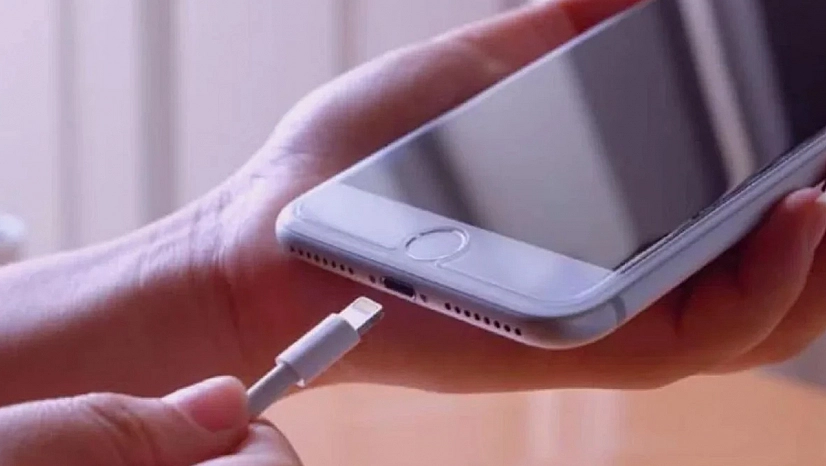 Yaz sıcağı batarya ömrünü kısaltıyor