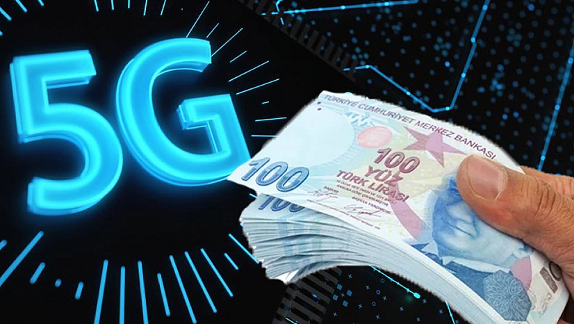 Yeni dönem 1 Nisan'da başlıyor: Faturalara dikkat… 2 Katına çıkabilir