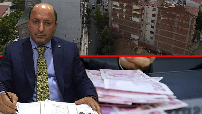 Yeni vergi sistemi ne getiriyor?