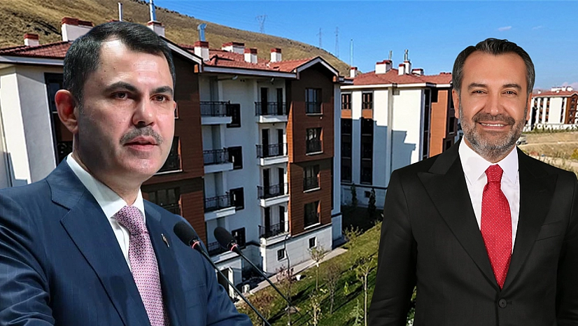 Yeni yöntemle gelen çözüm