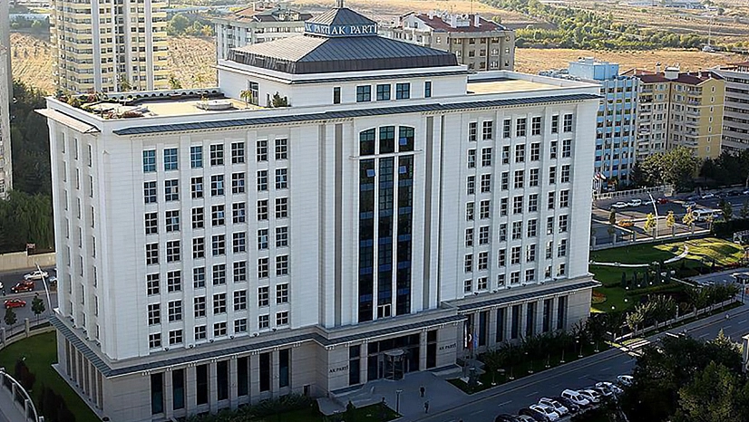 Yenilenen kadro ile ilk kamp