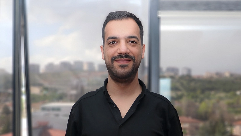 Yılar'ın makalesi MEB yayınlarında kaynak oldu