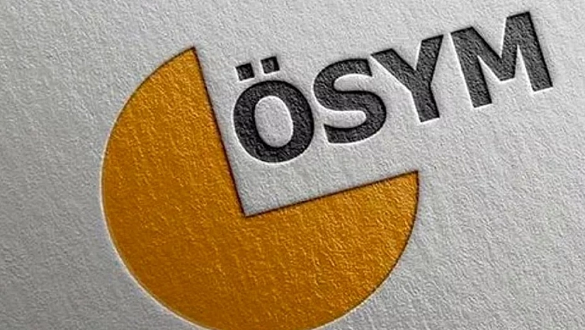 YKS ek tercihler ne zaman başlayacak?